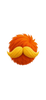 YellowStache - Accueil